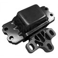 Corteco Auto Trans Mount, 80001234 80001234